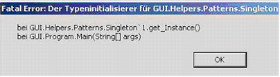Fehlermeldung.png