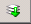 ButtonTPRAnlegen.png