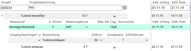 AOBKalender1.png