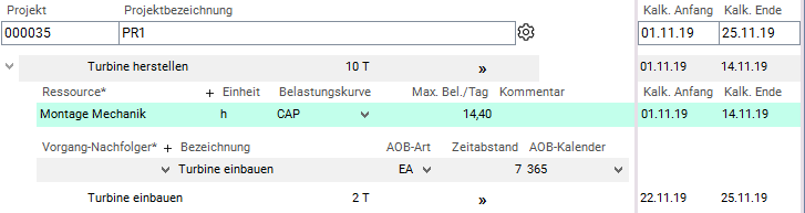 AOBKalender2.png