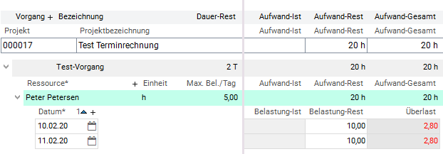 KapAbgl4.PNG