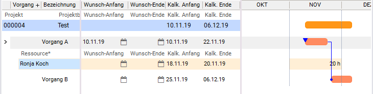 TerminplanungUrlaub.PNG