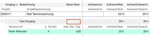kapAbgl1.PNG