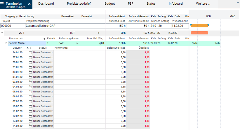 GPT_CAP3.png