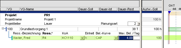 GR01504214-DE.png