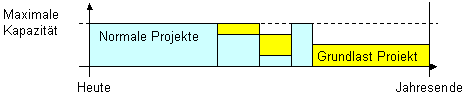 GR01504217-DE.png