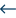 long-arrow-left-light-blue.png