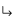 retweet-light-to-right.png