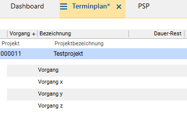 PSP1.png