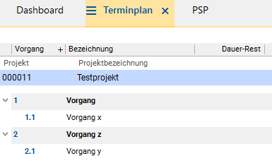 PSP13.png