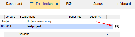 PSP2.png