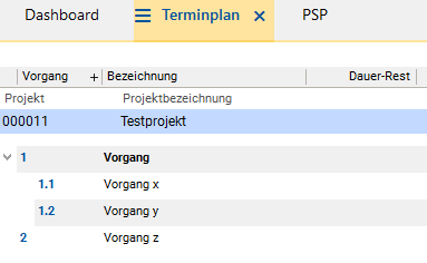 PSP8.png