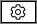 SchaltflaechePSPCode.png