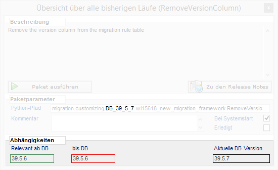 abhaengigkeiten.png