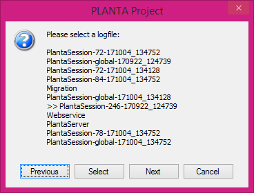 Selection.png