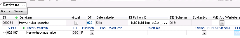UnterDataItemFarbe.png
