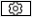 KonfigButton.png