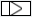 TestButton.png