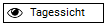 Tagessicht.PNG