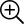 search-plus.png