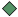 MMSDB12.png