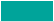 CodeCDB14.png