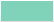 CodeDDB14.png