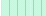 Faktor5.png