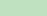 GrundlastAbDb8.png