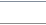 GrundlastLinieDB14.png