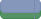 KalkPRVGDB12.png