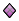 MMS_erl.PNG