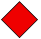 MMSredbig.png