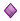MS_erl.PNG