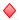 MSred.PNG