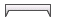 Sammel.PNG