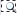 SymbolLupe.png
