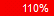 Ueberlast.PNG