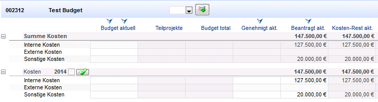 BudgetBSP1.2.PNG