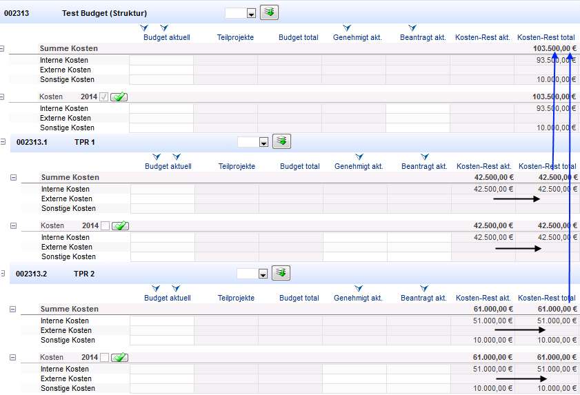 BudgetBSP2.20.PNG