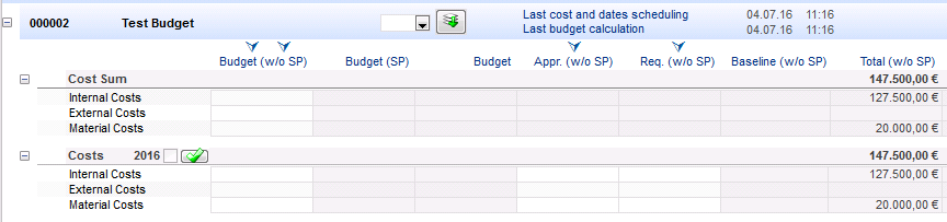 BudgetBSP1.1EN.PNG