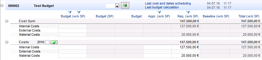 BudgetBSP1.2EN.PNG