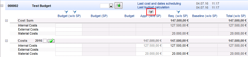 BudgetBSP1.3EN.PNG