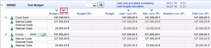 BudgetBSP1.4.1EN.PNG