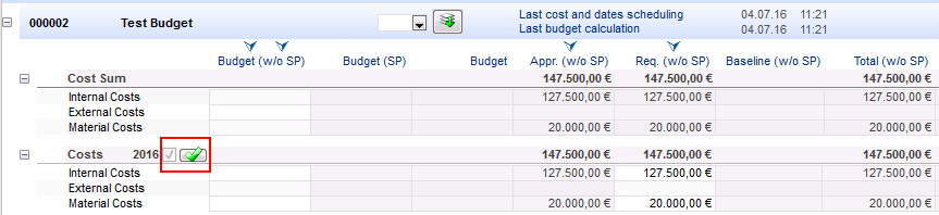 BudgetBSP1.4EN.PNG