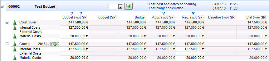 BudgetBSP1.5EN.PNG