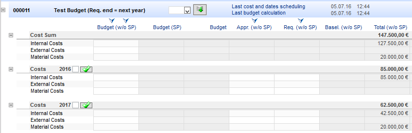 BudgetBSP3.1EN.PNG