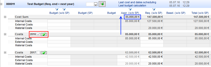 BudgetBSP3.2EN.PNG