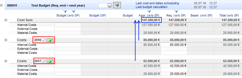 BudgetBSP3.3EN.PNG