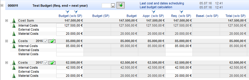 BudgetBSP3.4EN.PNG